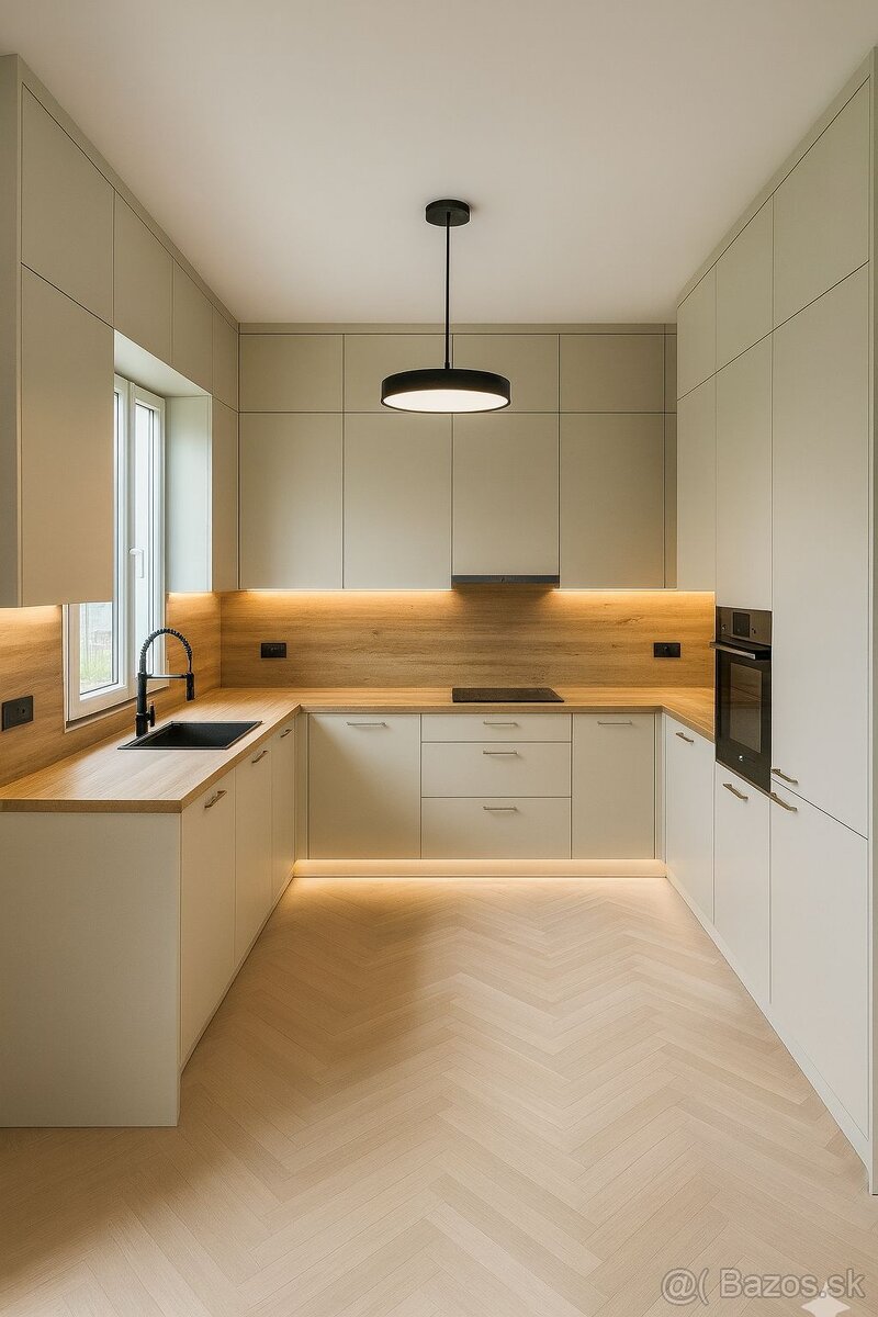 Byty cifer cena s DPH - 7