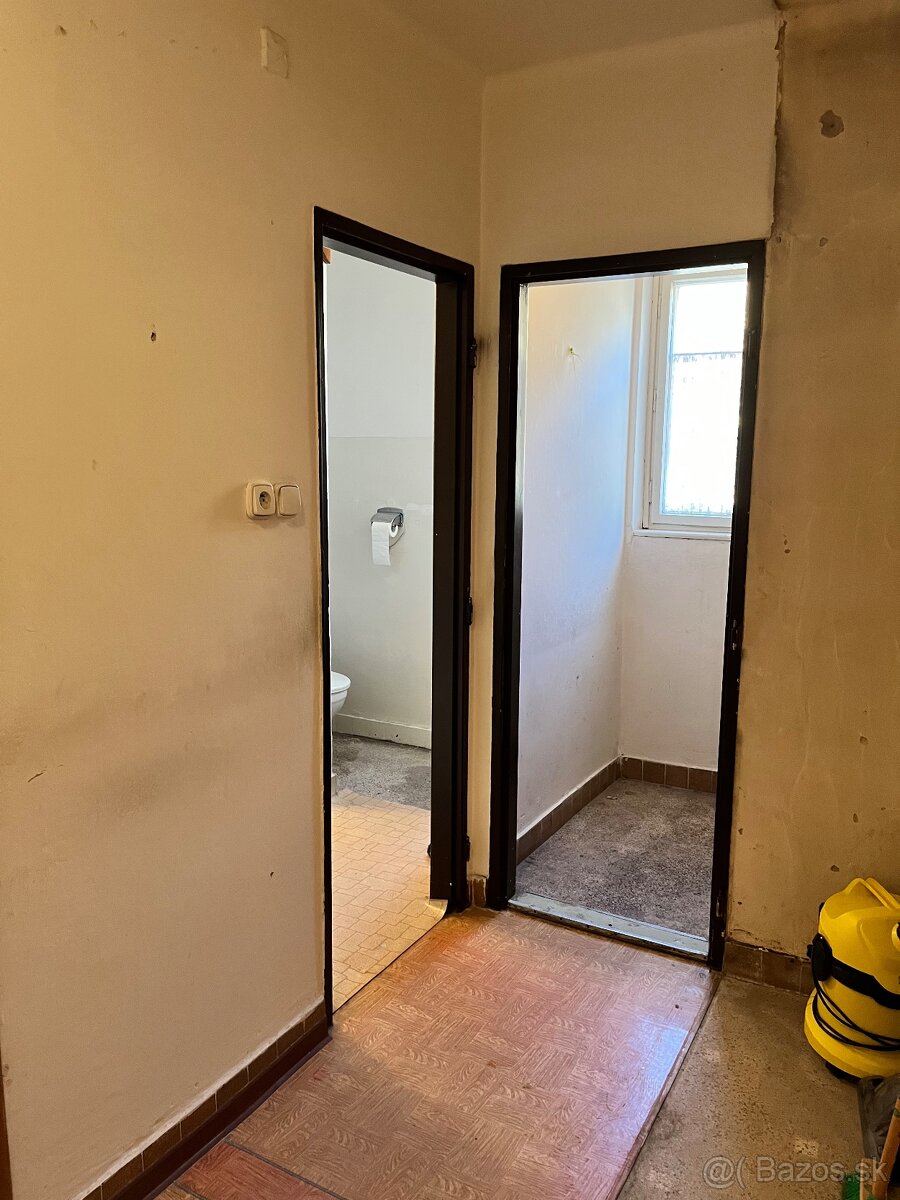 2-izbovy byt na predaj - 7