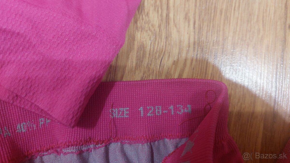 Predam termopradlo v.128/134 - 7