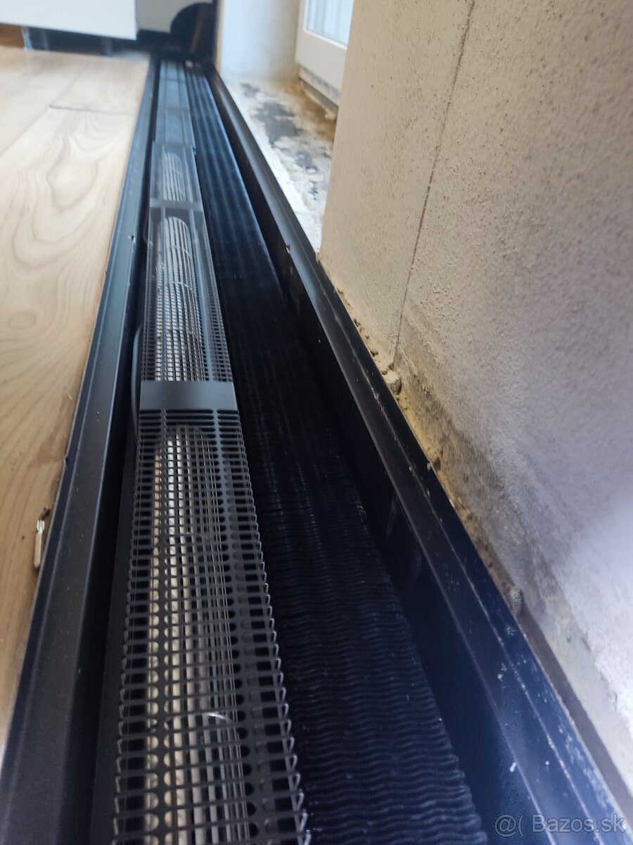 Elektrické zapojenie - 7