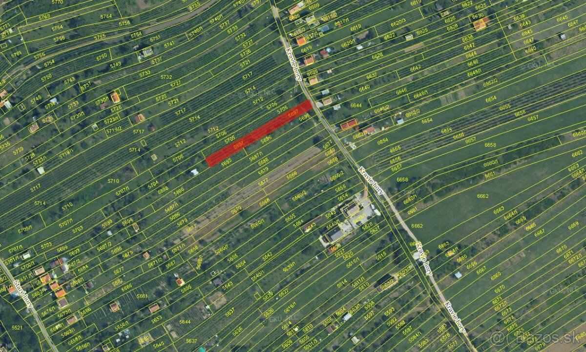 Vinica v srdci Skalických vinohradov - 7