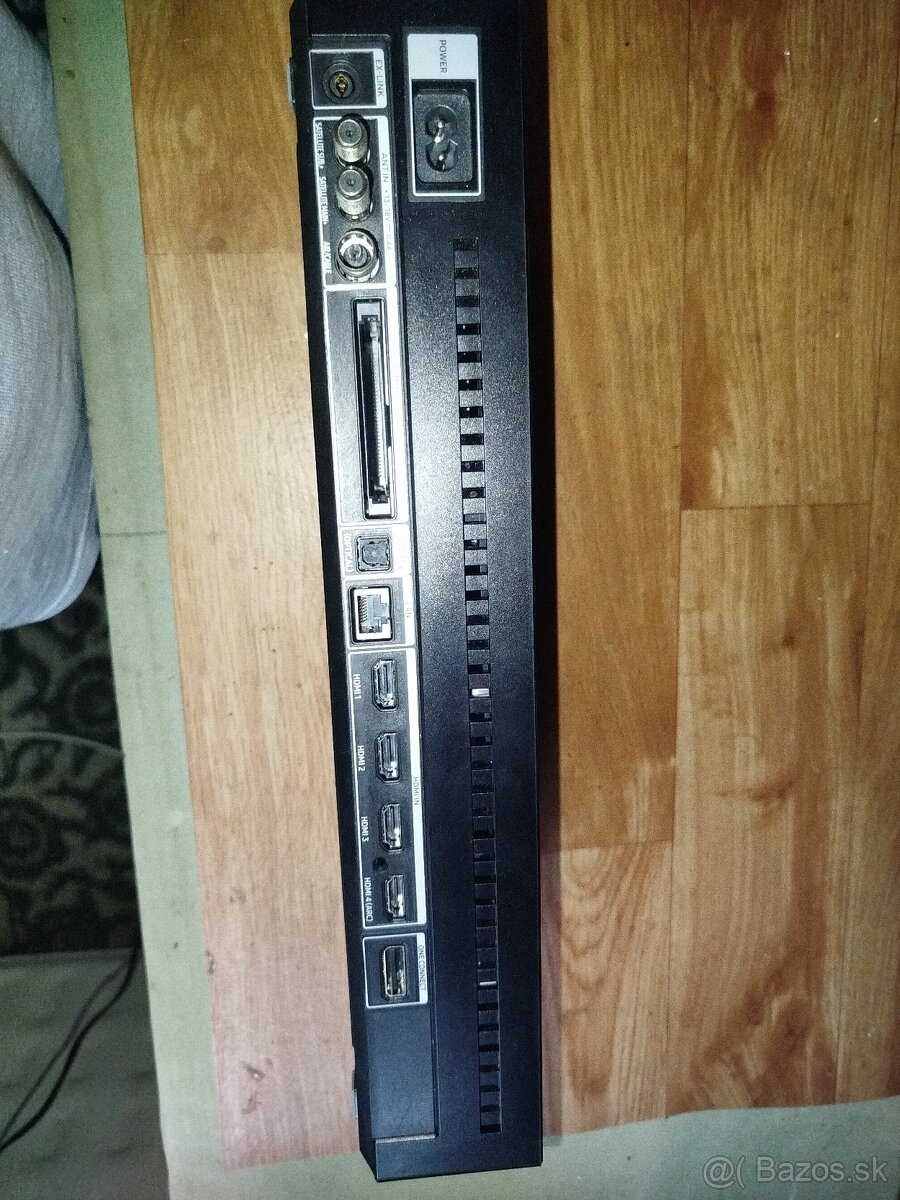 One connect box SAMSUNG 75Q7, 75Q8, 65Q9 - 7