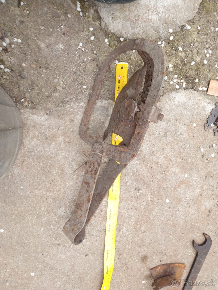 Klepec.hrnec.vedro. - 7