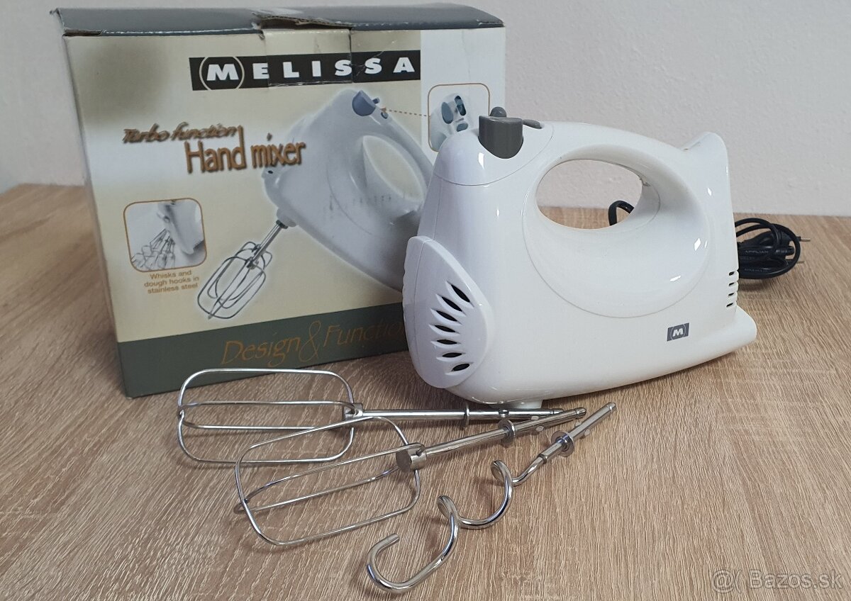 Sudy 30l, konva na masť, váha, klobásovač, jogurovač - 7