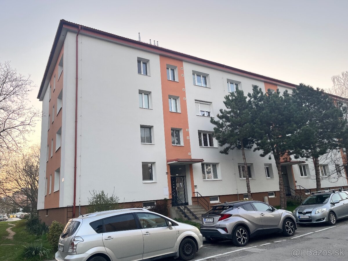 Predaj bytu- Pezinok - 7