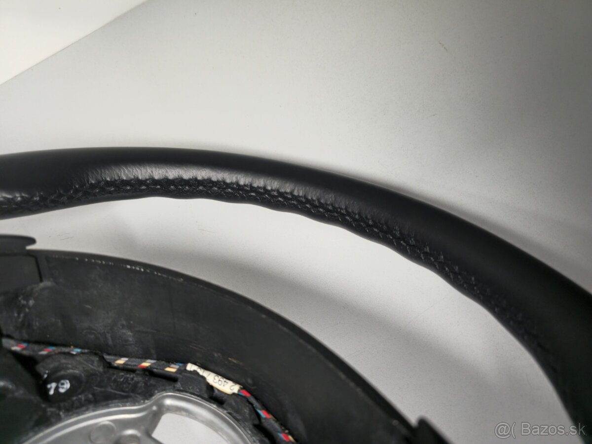 Bmw e38 e39 e46 m-packet volant - 7