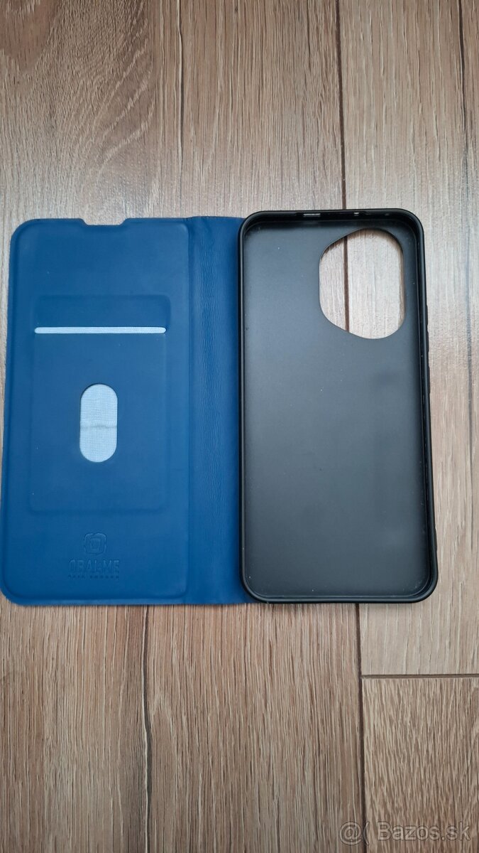 Honor 400 5G 512 gb - 7