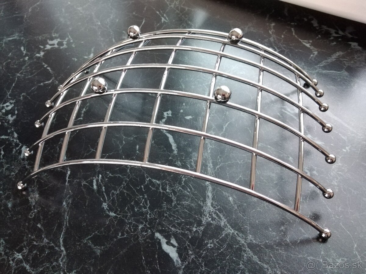 Darčekové nové šálky - 7