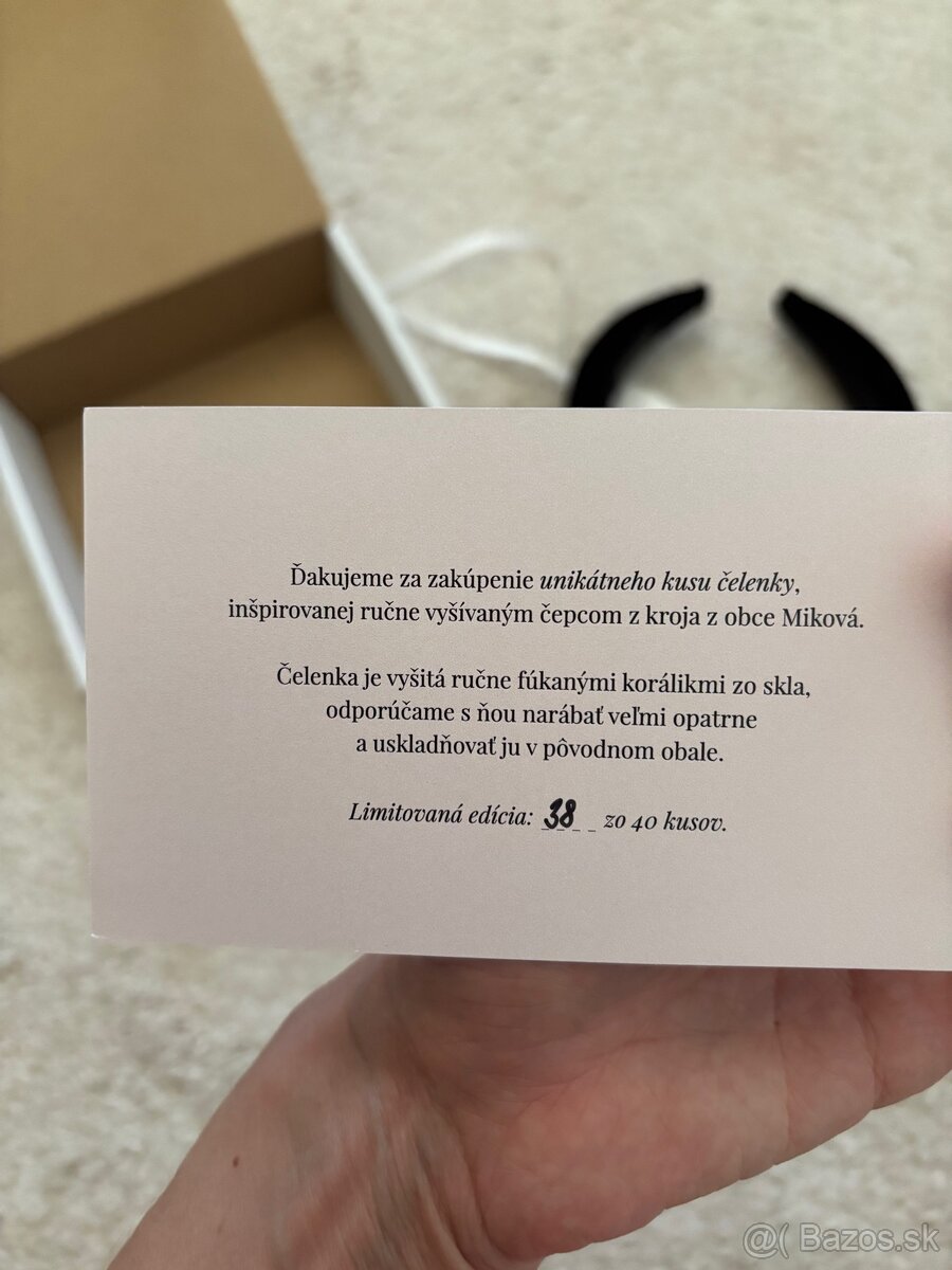 Celenka petra toth - 7