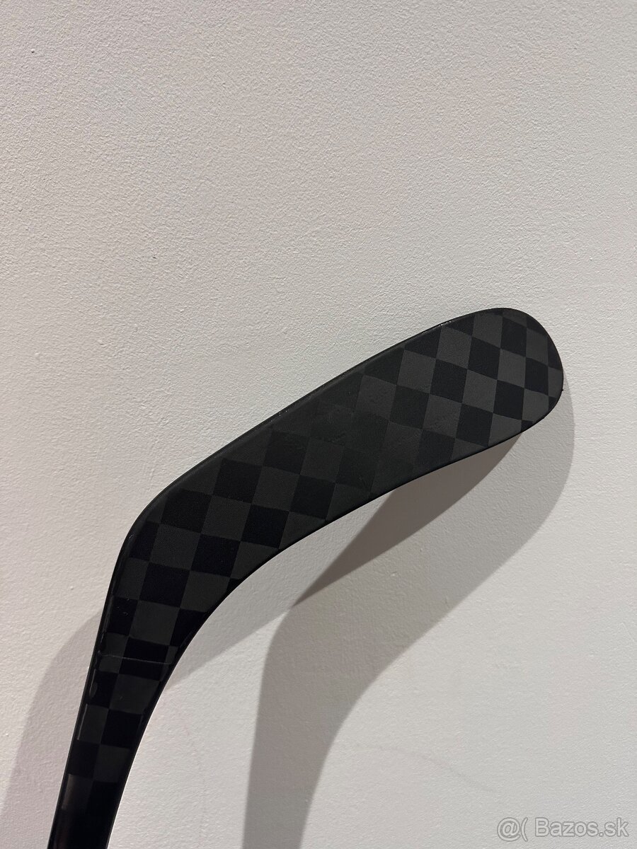 BAUER vapor flylite - 7