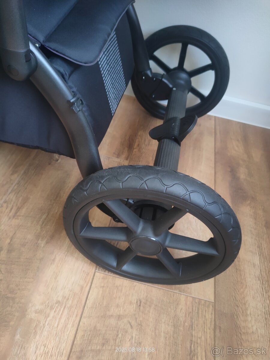 Roan Bloom - truffle 2 kombinácia - 7