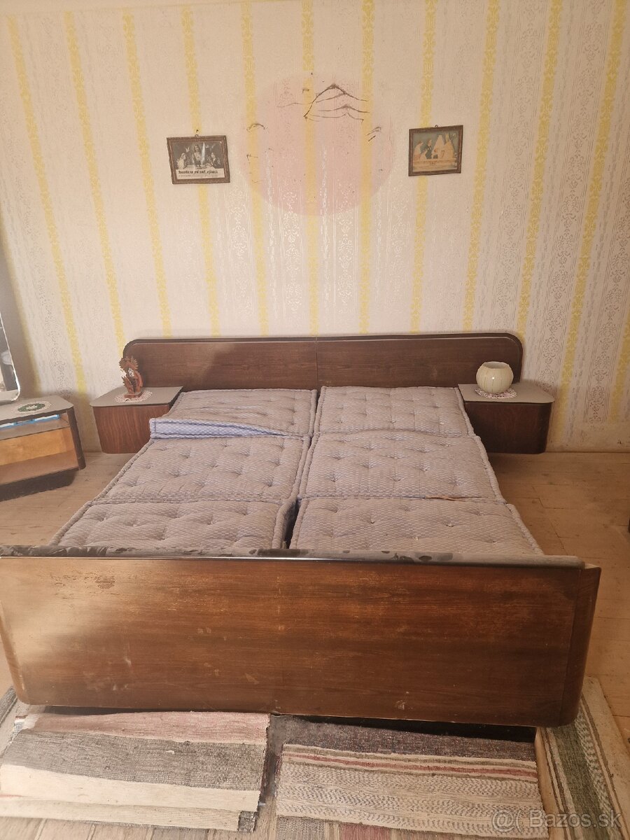 Predam kachlovce a nabytok - 7