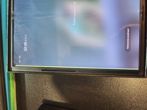 samsung galaxy z Fold 6 - 7