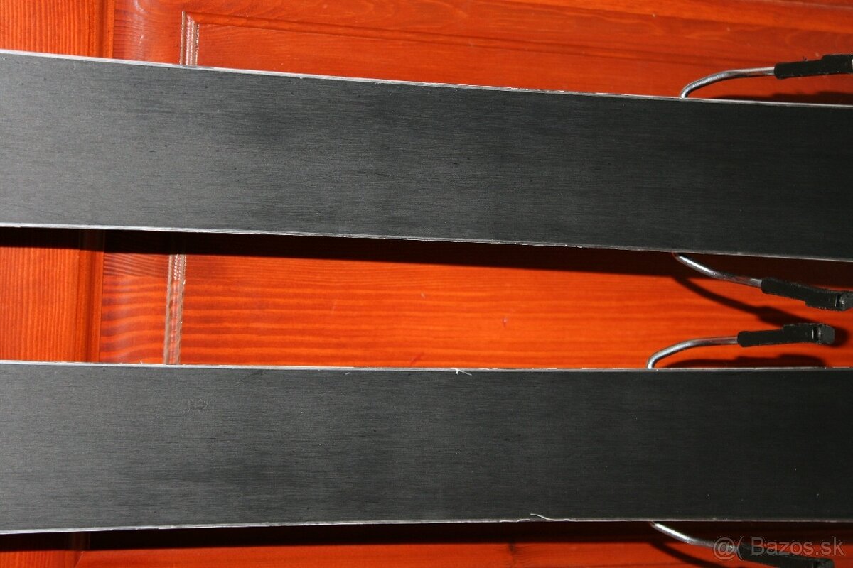 lyže Rossignol Experience 154 cm - 7