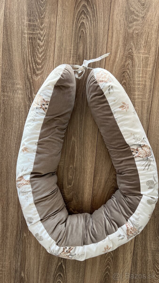 Set pre bábätko - 7