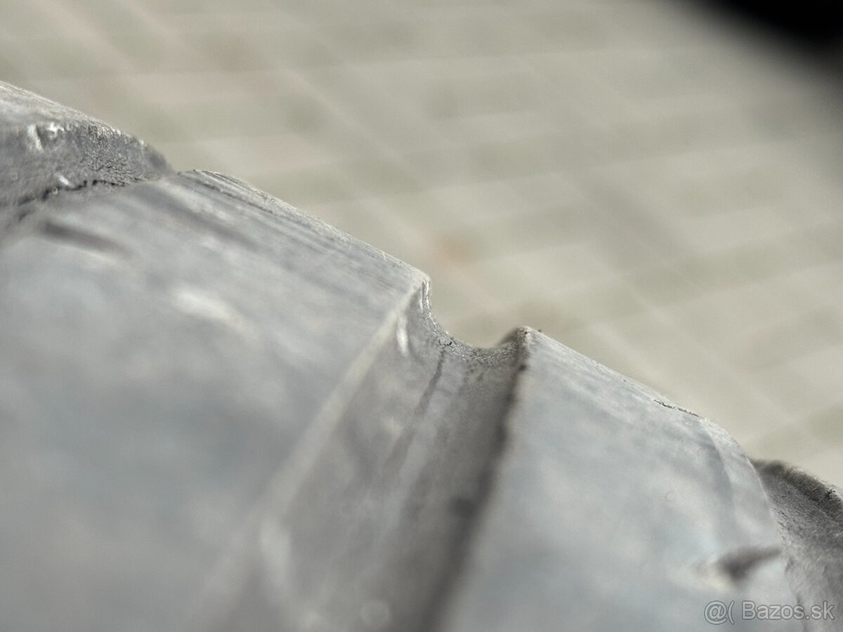 Volkswagen 5x112 R16 - 7