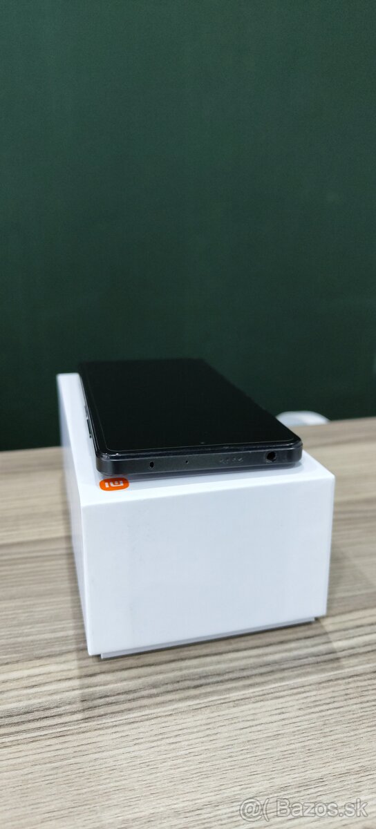 Redmi Note 12 Pro 5g - 7