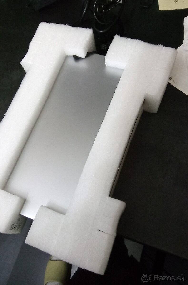 LENOVO IdeaPad 1 14ADA7 14" HD AMD 3020e - 7