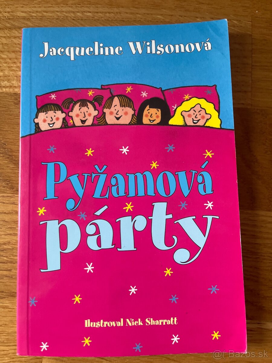 David Williams knihy - 7