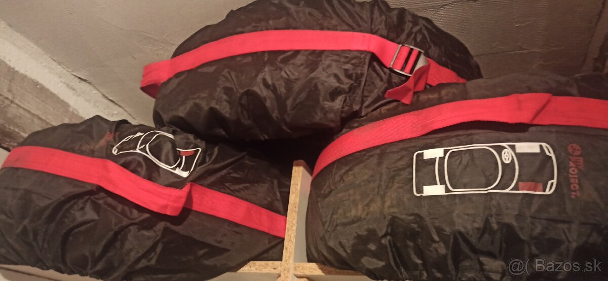 predam pneumatiky - 7