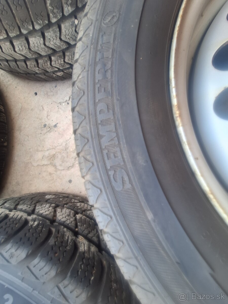 205/65 R16C - 7