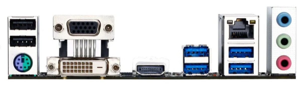 PC s Windows 11 Pro verzii 25H2 SK + LCD monitor - 7