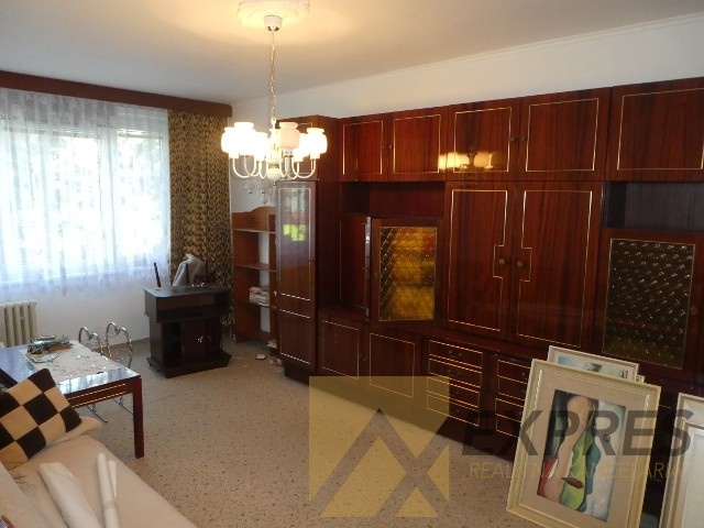 RK EXPRES - na predaj 3 izbový byt v Handlovej, ul. MC. - 7