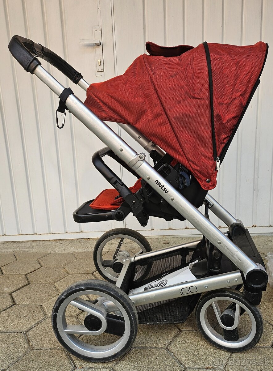 2 kombinacia kociar - 7