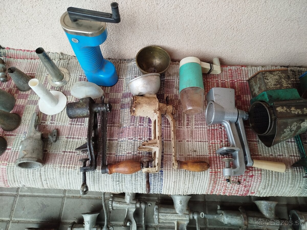 Mlynec , mlyncek - 7