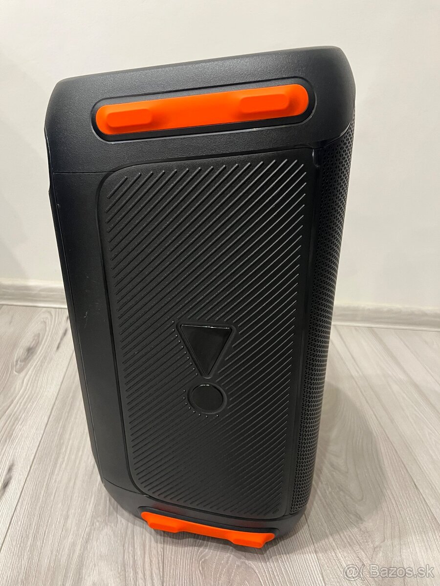 Jbl partybox 110 - 7