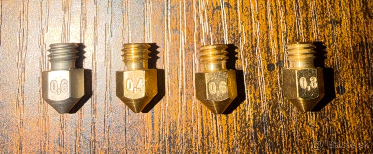 Creality Ender-3 S1 Pro - 7