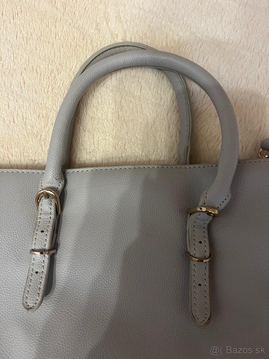 MOHITO damska kabelka - 7