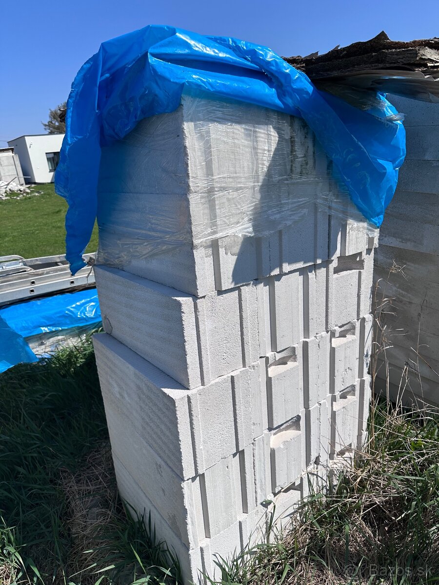 Porfix - 7