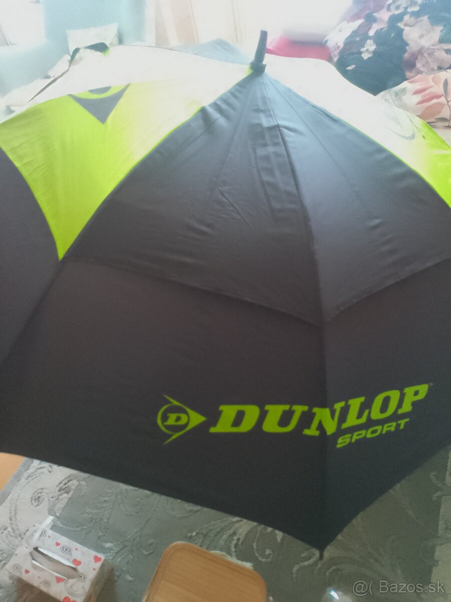 Predám Nové čiapky - 7