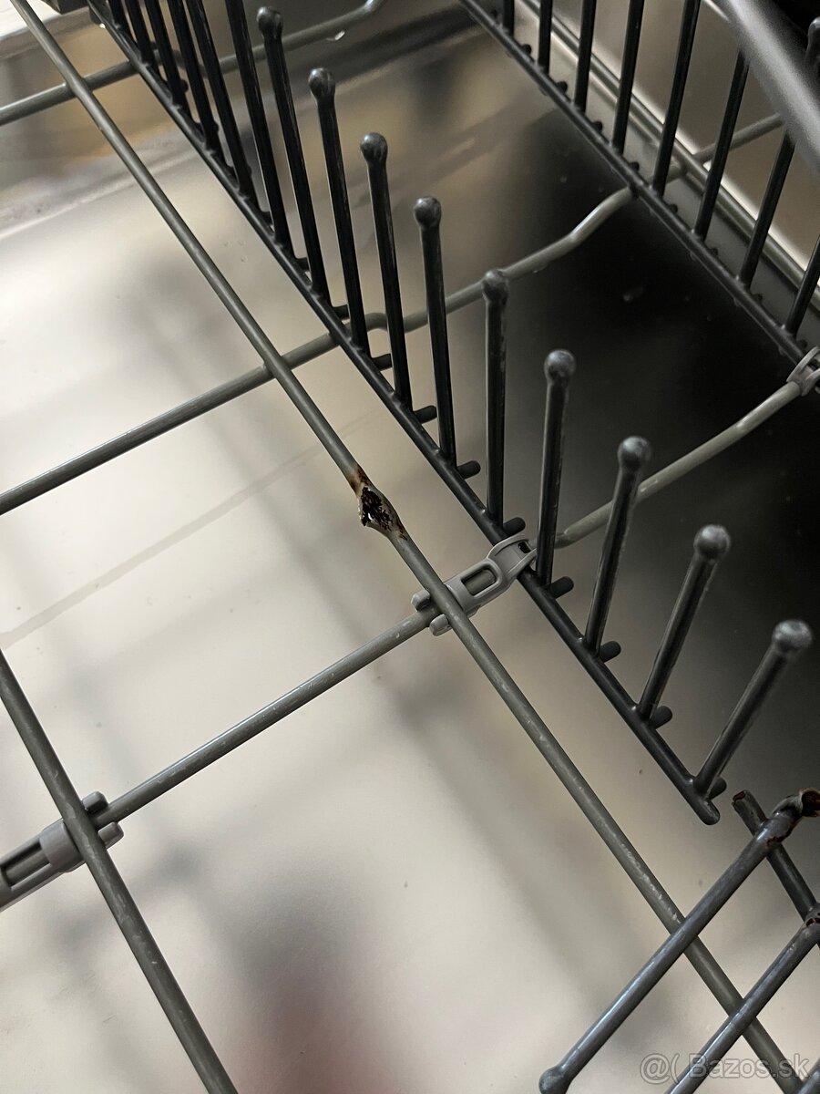 Umývačka riadu - 7