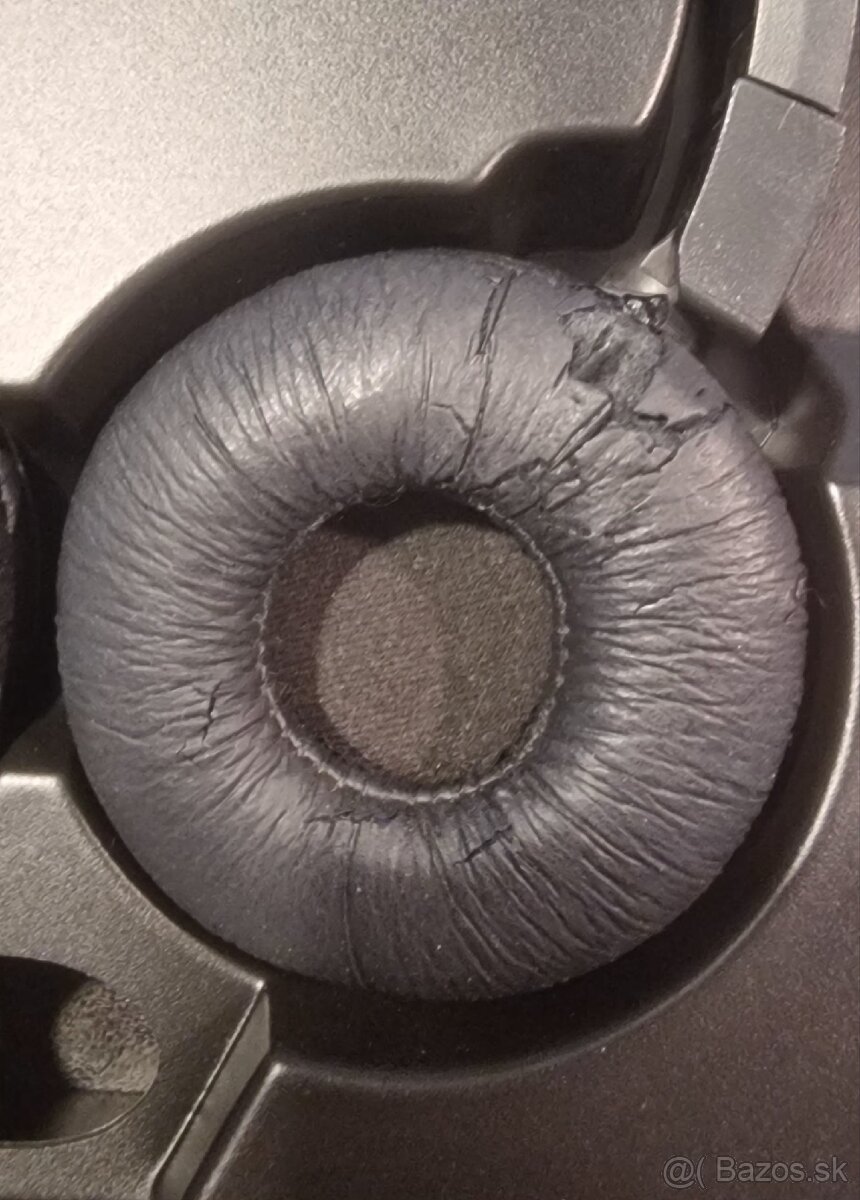 JBL T450BT - 7