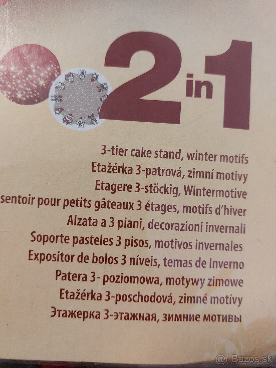 Tefal forma na babovku - 7