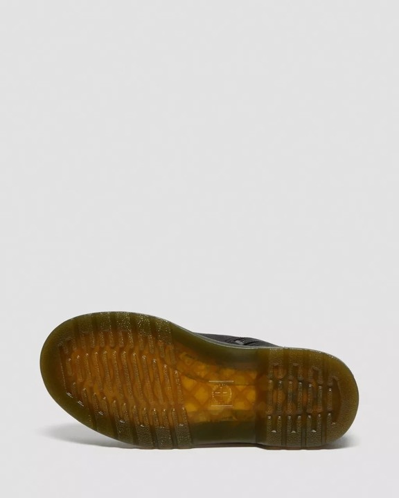 Dr.Martens boty veľ.35 - 7