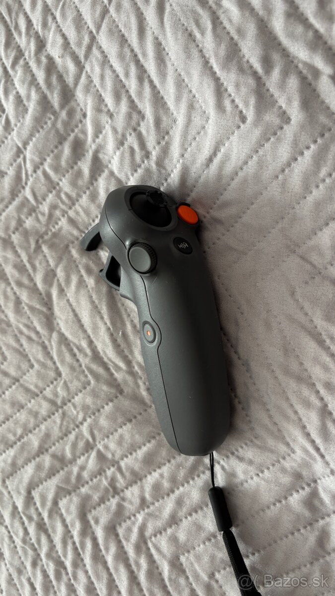 DJI Neo Motion Fly More Combo - 7