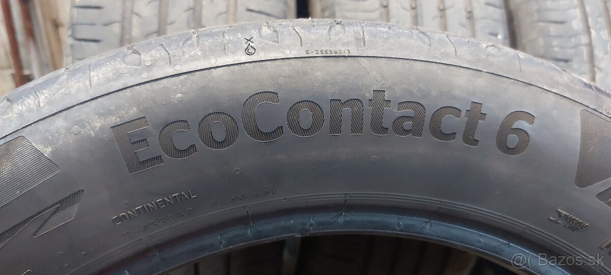 205/55R17 - 7