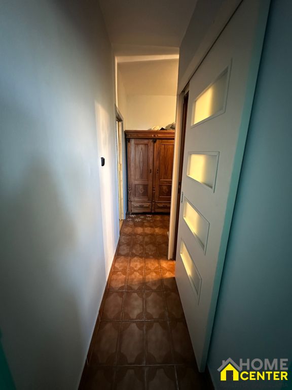 PREDAJ : 3 IZBOVÝ BYT, UL. GAZDOVSKÁ, KOMÁRNO - 7