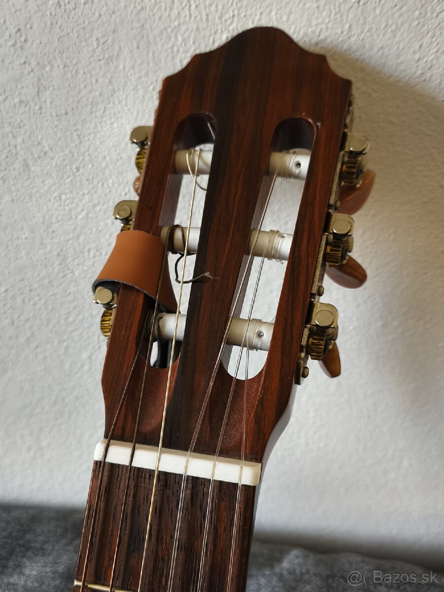 Gitara, classical. Cort. - 7