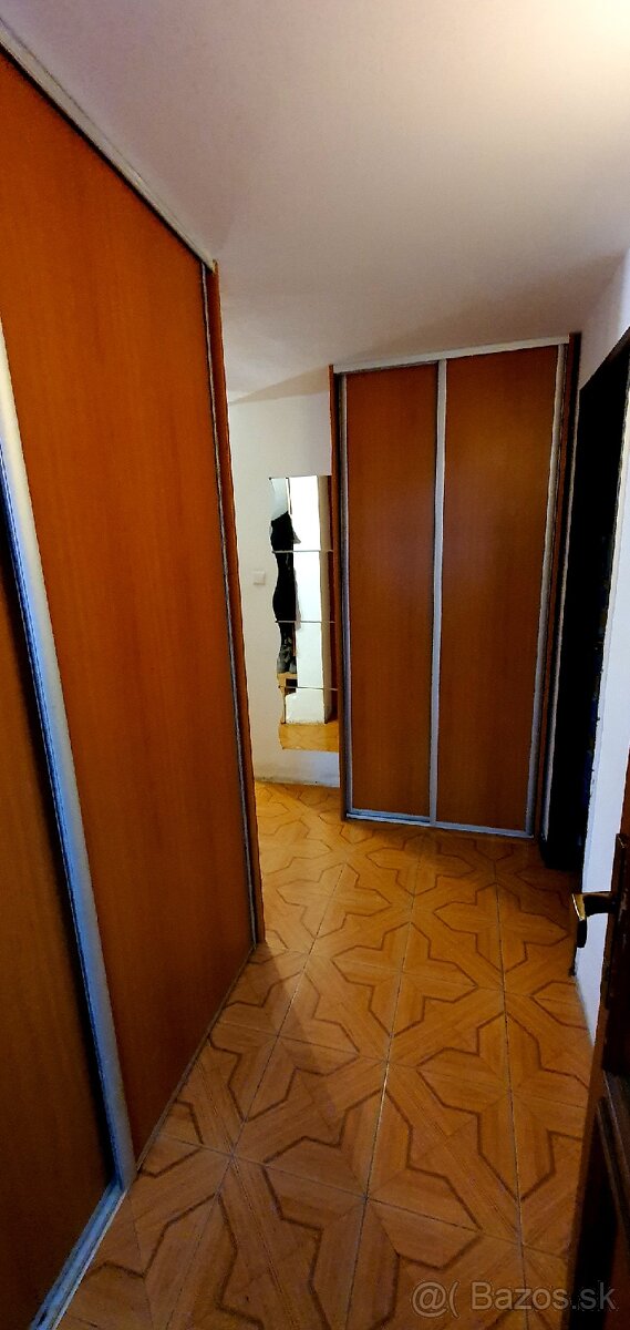 Rodinný dom na predaj v blízkosti centra - 7