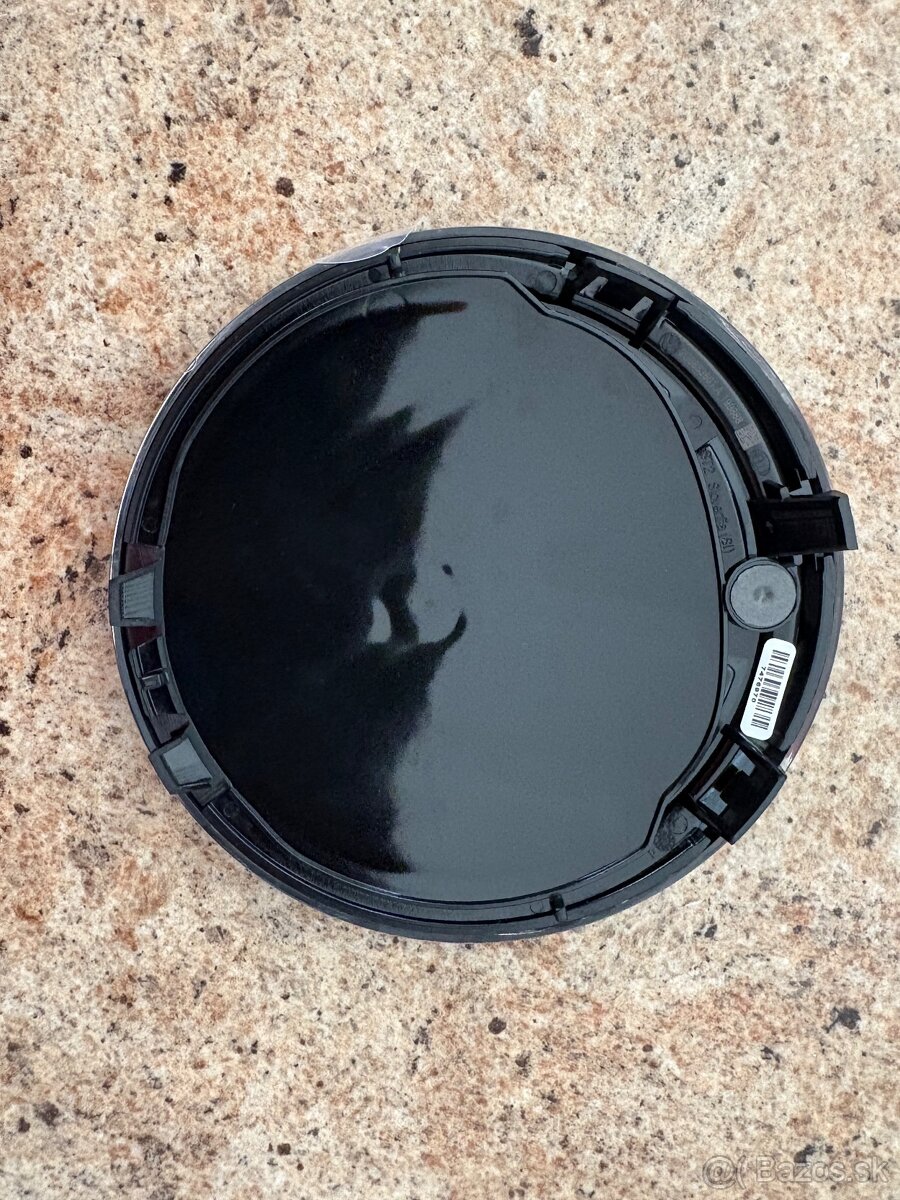 Predny Znak do masky Volkswagen ACC TEMPOMAT B7 B8 ARTEON - 7