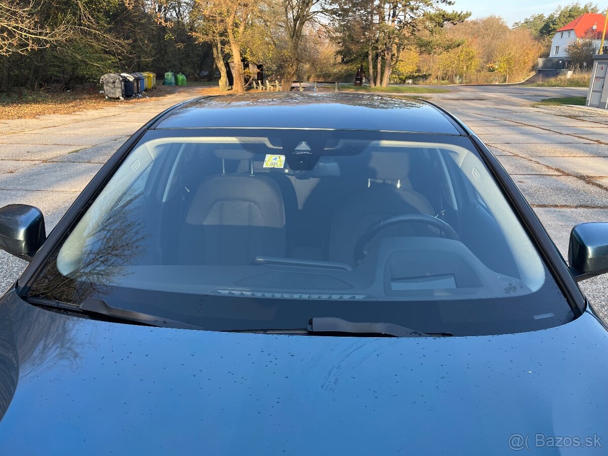 BMW 320d xDrive G20 Odstúpim leasing / Predám - 7