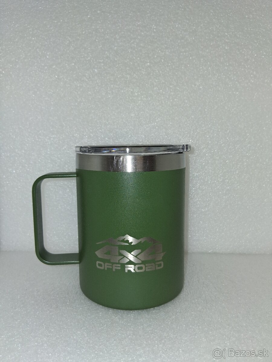 Darčekové predmety - 7