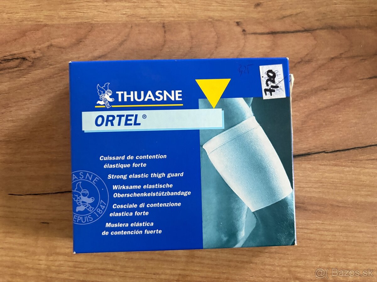 Zdravotnícke pomocky - 7