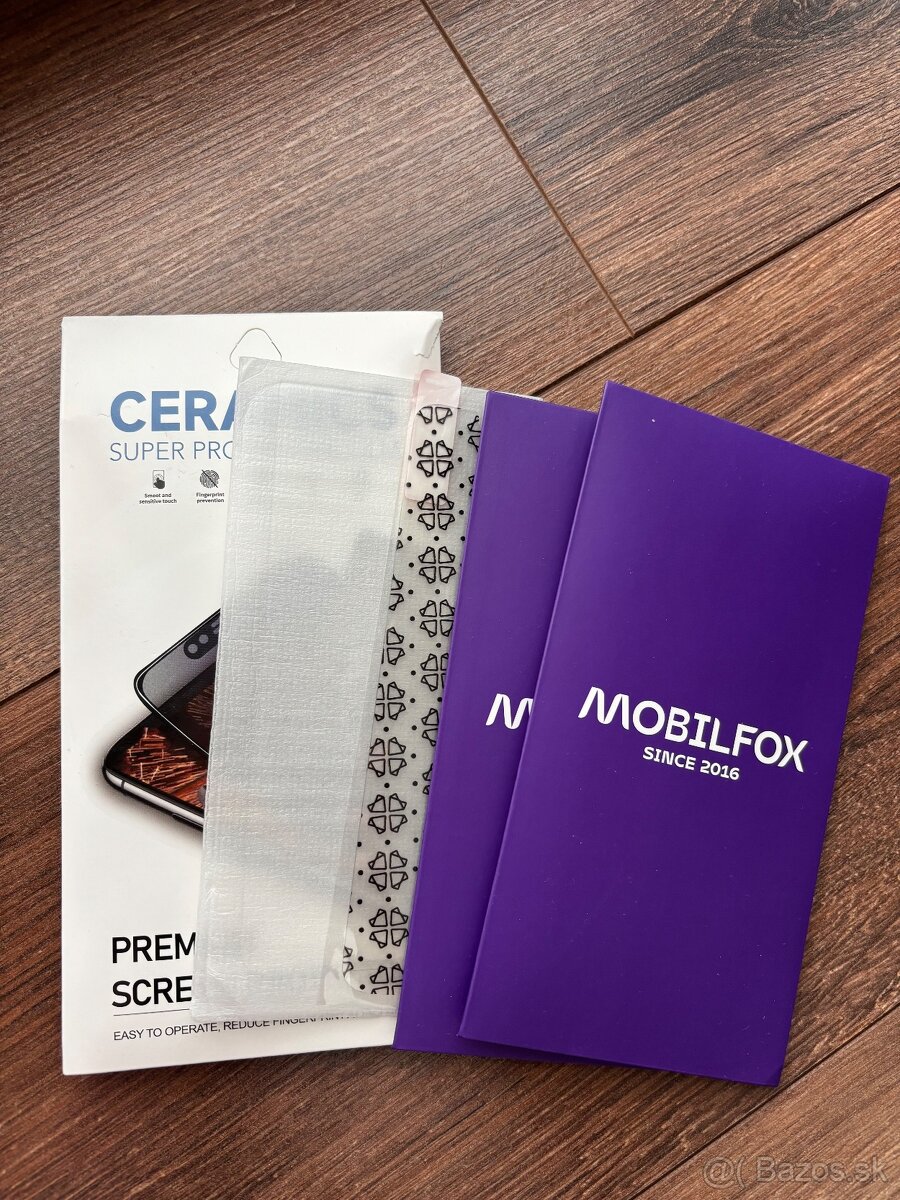 iPhone 11 Pro Max - 7