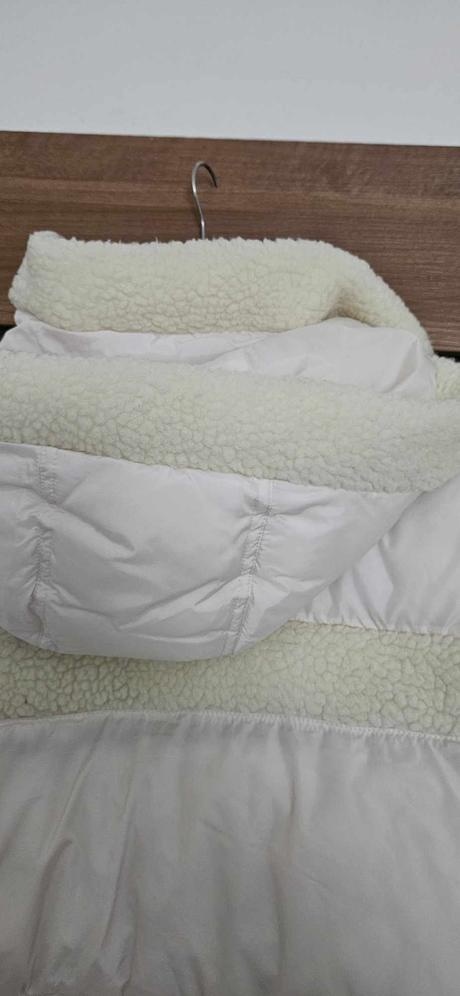 Zimna bunda Alpha Industries -M- - 7