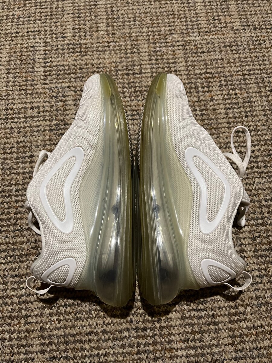 Nike Air max 720 - 7